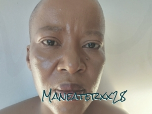 Maneaterxx28