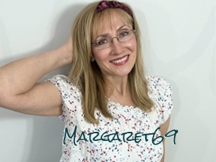 Margaret69