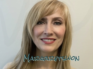 Margaretswon