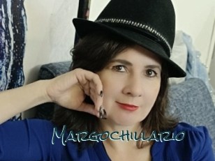 Margochillario