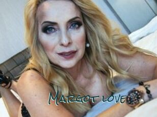 Margot_love