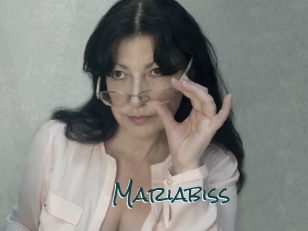 Mariabiss