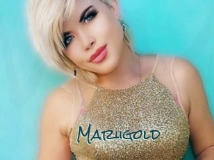 Mariigold