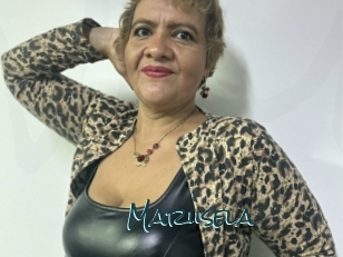 Mariisela