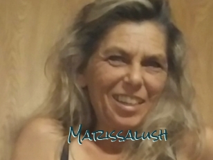 Marissalush