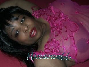 Marjorie66