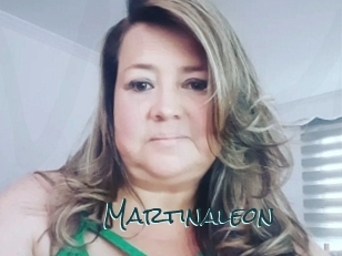 Martinaleon