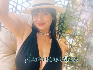 Martinamaria