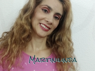 Martinilinda