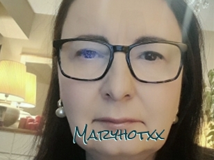 Maryhotxx