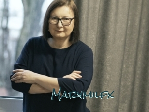 Marymilfx