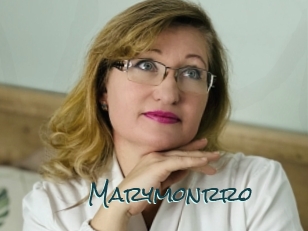 Marymonrro