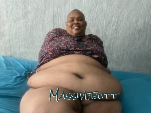 Massivebutt