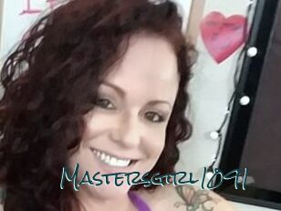 Mastersgirl1091