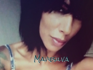 Maviesilva