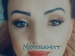 Mayrrawett