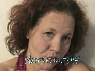 Meeplemilf347