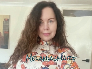 Melaniasmart