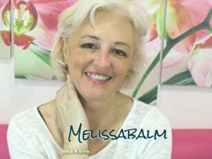 Melissabalm