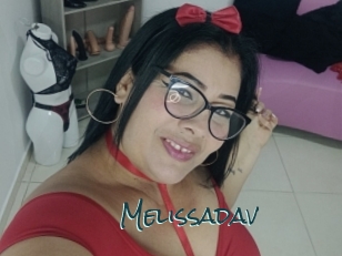 Melissadav