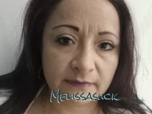 Melissasuck