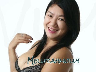 Mellizahmolly