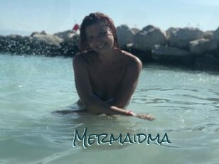 Mermaidma