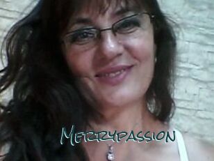 Merrypassion