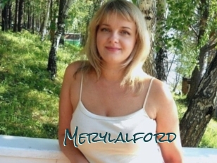 Merylalford