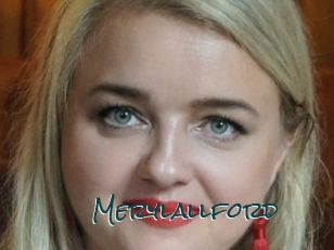 Merylallford