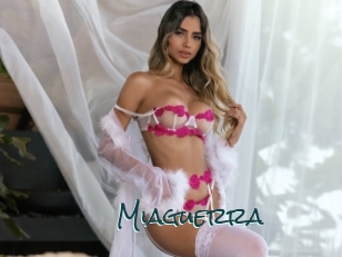 Miaguerra