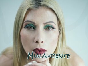 Mialaurente