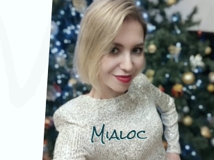 Mialoc