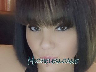 Michelesloane