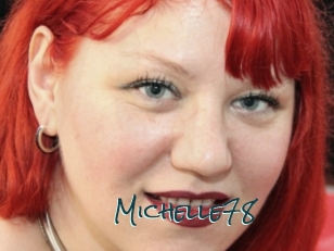 Michelle78