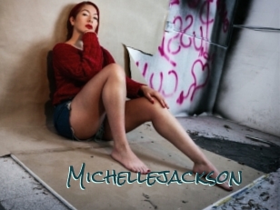 Michellejackson