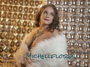 Michellflores