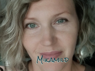 Mikamild