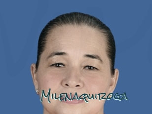 Milenaquiroga