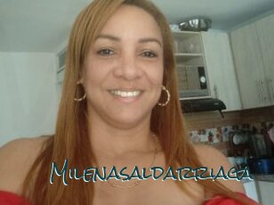 Milenasaldarriaga