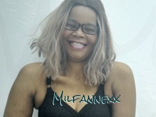 Milfannexx