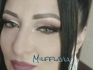 Milfflavia