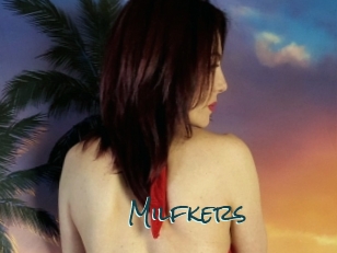 Milfkers