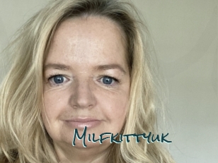 Milfkittyuk