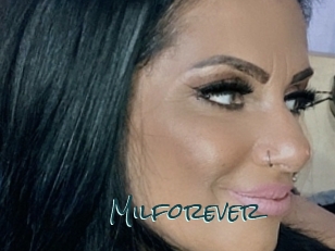 Milforever