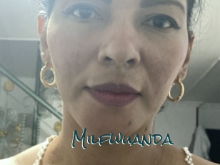 Milfwuanda