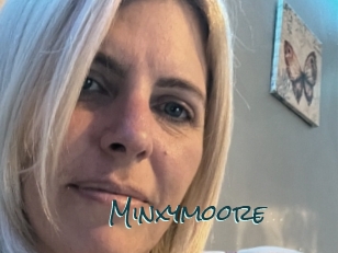 Minxymoore