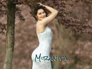 Miranita