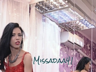 Missadaa41