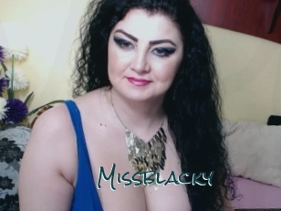 Missblacky